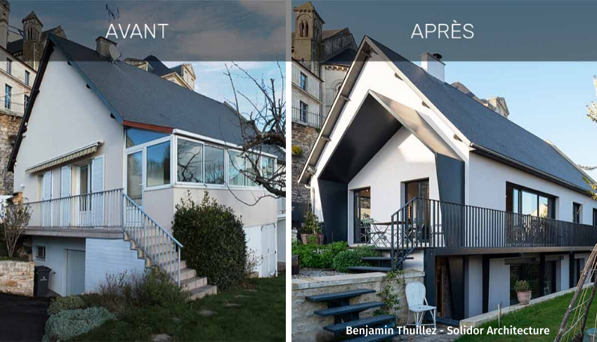 Primes et aides financières 2026 : Le guide complet pour votre rénovation