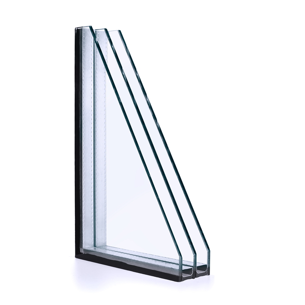 Fin du chauffage au mazout en 2026 : Quelles alternatives pour votre maison ?